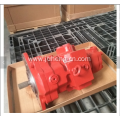 VIO45 Hydraulic Main Pump PSVD2-27E Hydraulic Pump